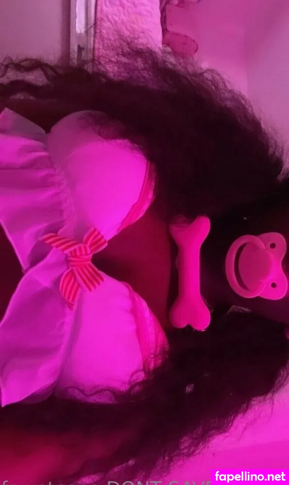 fawntears, fawntease Nude Leaked OnlyFans Photo #fBaHPSrJEZ