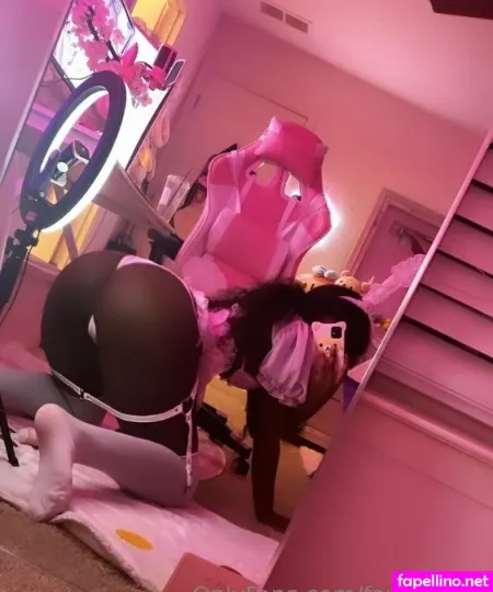 Fawntease OnlyFans Thumbnail #jYq2xb4pkM