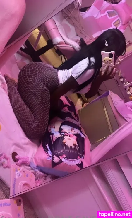 Fawntease OnlyFans Thumbnail #op0MXpqN3P