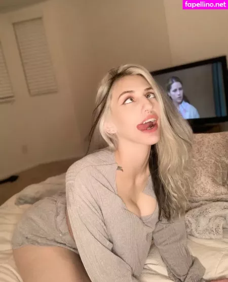 Fawnx OnlyFans Thumbnail #poUPqXluzy