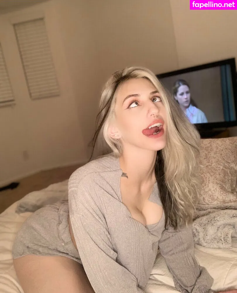 Fawn Mckay, fawnx, fawnx.jpg Nude Leaked OnlyFans Photo #poUPqXluzy