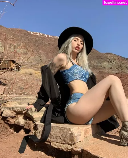 Fawnx OnlyFans Thumbnail #qb86vfN2gW