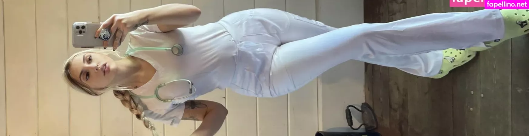 Fawnx OnlyFans Thumbnail #u5ZpuFGFQN