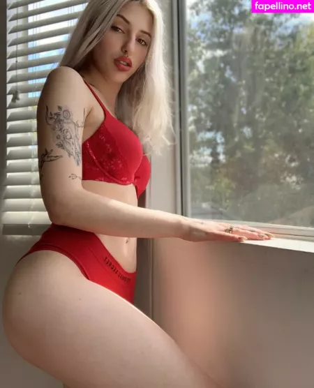 Fawnx OnlyFans Thumbnail #w6kAzea8pM