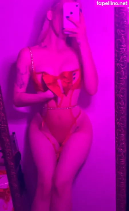 Fawnx OnlyFans Thumbnail #xuVV3VNw87