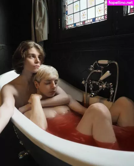 Fawnykid OnlyFans Thumbnail #AB9LknMrAg