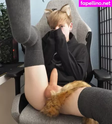 Fawnykid OnlyFans Thumbnail #IofeGC4oh9