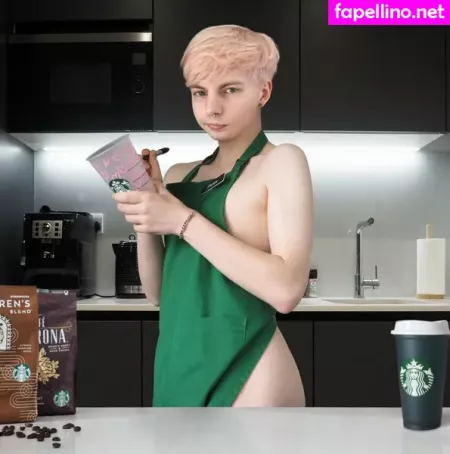 Fawnykid OnlyFans Thumbnail #TdlizDZp4h