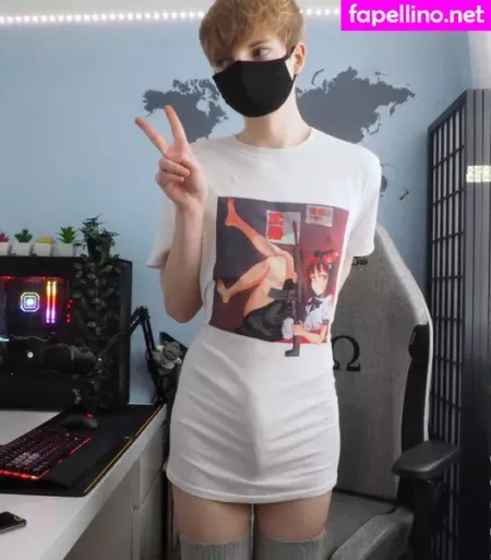 Fawnykid OnlyFans Thumbnail #o1NEZQPI5D