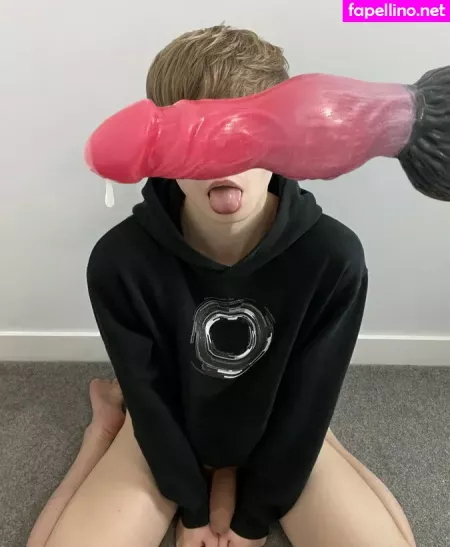 Fawnykid OnlyFans Thumbnail #zBM3o8wjt4