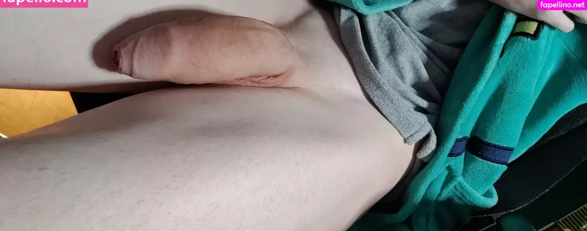 Fawxxxl OnlyFans Thumbnail #NvQT2xiVO5