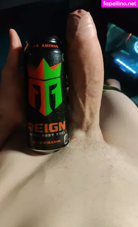 Fawxxxl OnlyFans Thumbnail #RvFpqLszUR