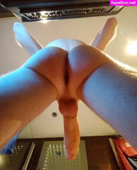 Fawxxxl OnlyFans Thumbnail #Srh2pxIKEH