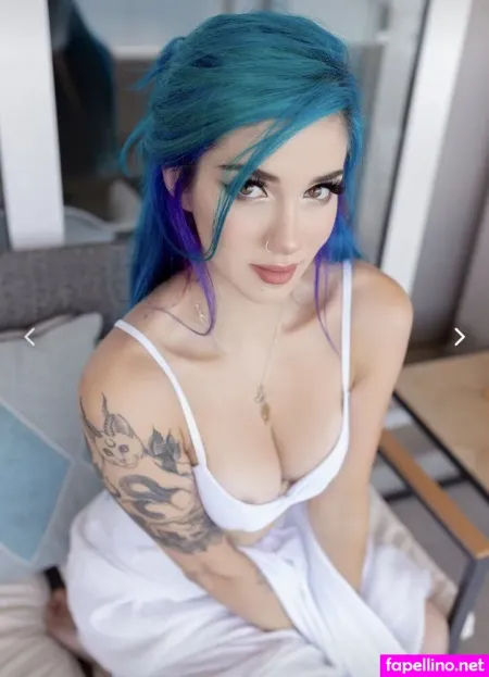 Fay 1 OnlyFans Thumbnail #ch8PhbA0gP