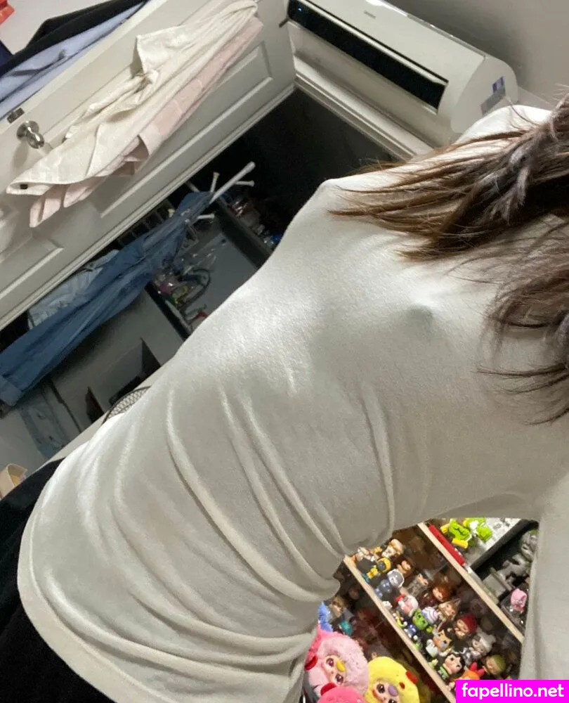 cc_ff123, fay1309_f Nude Leaked OnlyFans Photo #4I3QYGNM3u