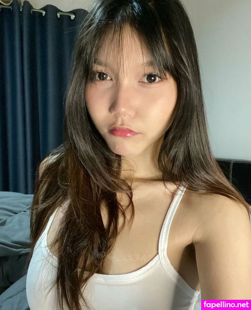 cc_ff123, fay1309_f Nude Leaked OnlyFans Photo #ODtWt45rou