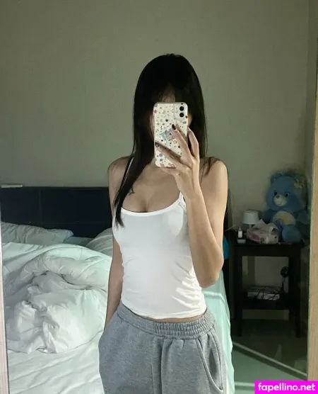 Fay 3340 OnlyFans Thumbnail #ekkRMpgE8B