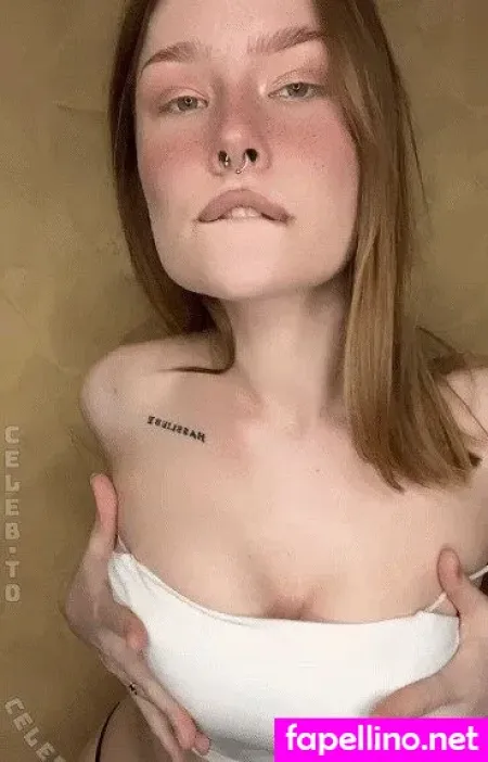 Fay Flame OnlyFans Thumbnail #Tx0zX0ppYl