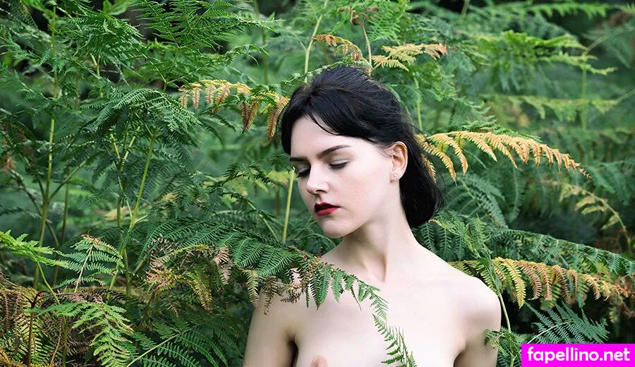 Fay Noir Nude Leaked OnlyFans Photo #WC2Gn5EzA1