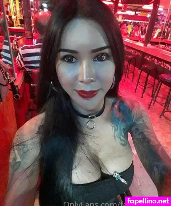 faysexytatoo Nude Leaked OnlyFans Photo #TrjpHEHRoV