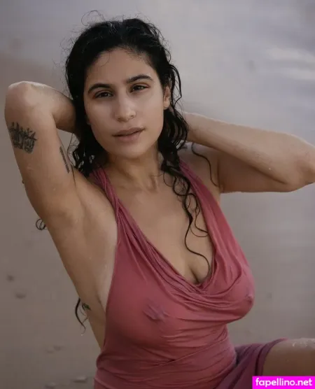 Faya Fairy OnlyFans Thumbnail #0Kfatw4PCM