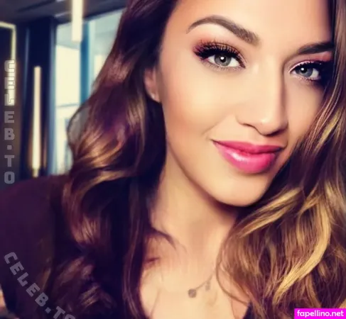 Faya Main Profile Photo