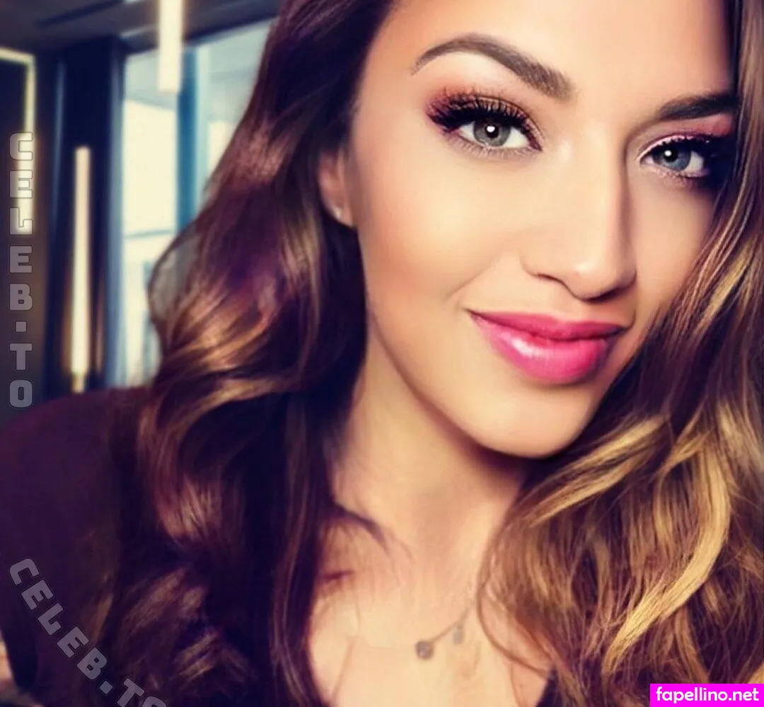 fayeofficial, joy.faye.official Nude Leaked OnlyFans Photo #JOuycyQ0fM