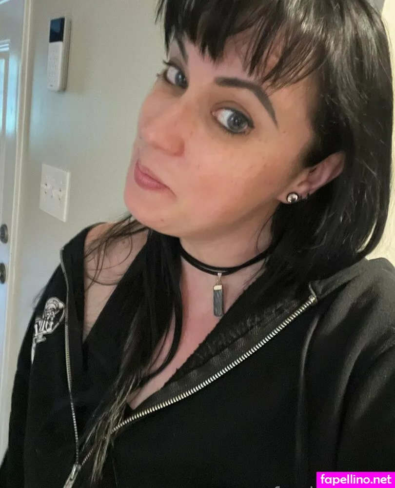 faydra_black Nude Leaked OnlyFans Photo #BOHsJZ3K5r