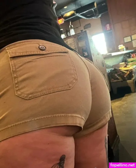 Faydra Black OnlyFans Thumbnail #bhKkpUBiXS