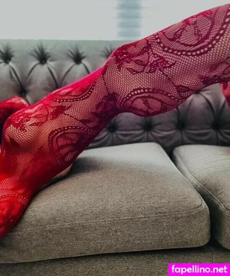 Faye Arlo OnlyFans Thumbnail #j5oGG24kPi