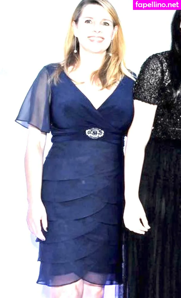 fbontv Nude Leaked OnlyFans Photo #UD5qp4CP7H