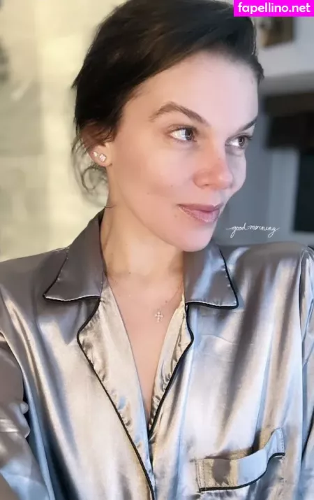 Faye Brookes OnlyFans Thumbnail #0OEXsLnDMn