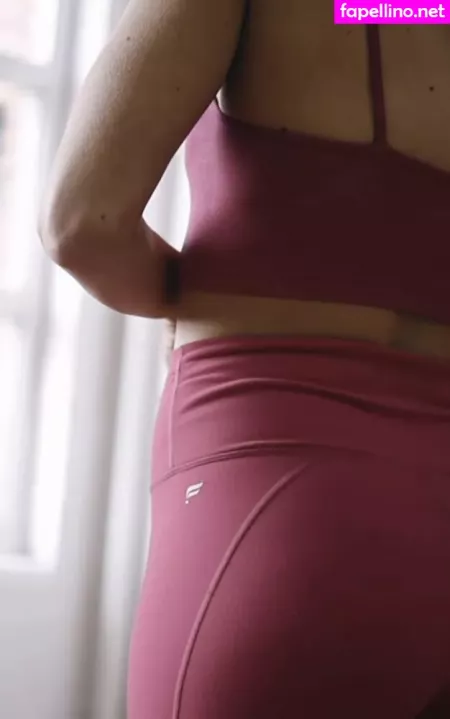 Faye Brookes OnlyFans Thumbnail #1Aclj4z49T