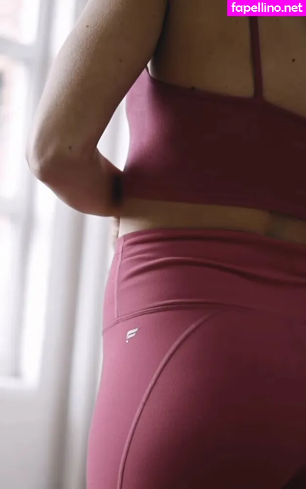 faye_brookes Nude Leaked OnlyFans Photo #1Aclj4z49T