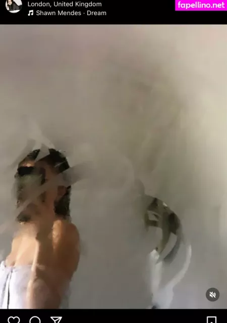 Faye Brookes OnlyFans Thumbnail #5rGU6NGZc2