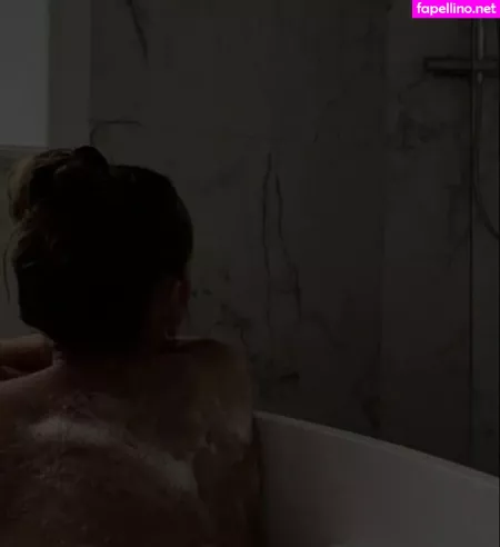 Faye Brookes OnlyFans Thumbnail #78qlGfV5rp