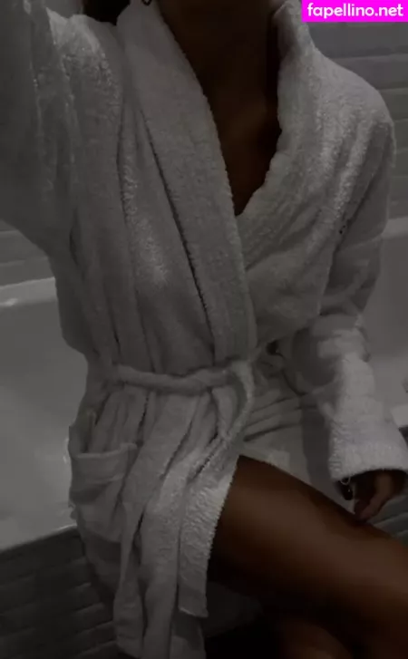 Faye Brookes OnlyFans Thumbnail #89rchwF1mW