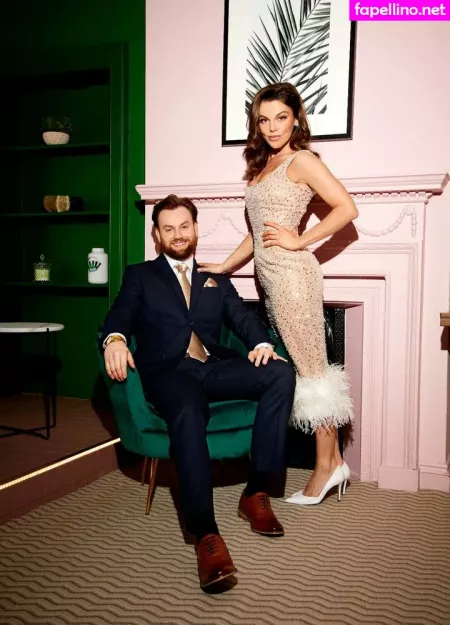 Faye Brookes OnlyFans Thumbnail #9dF27SdPJl