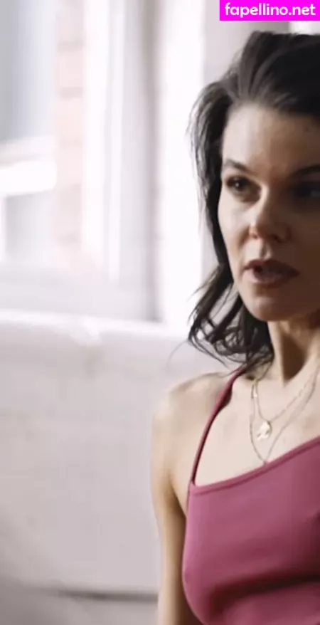 Faye Brookes OnlyFans Thumbnail #EZDNfJNrPV