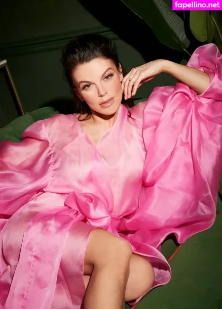 Faye Brookes OnlyFans Thumbnail #EfssQsPPqY