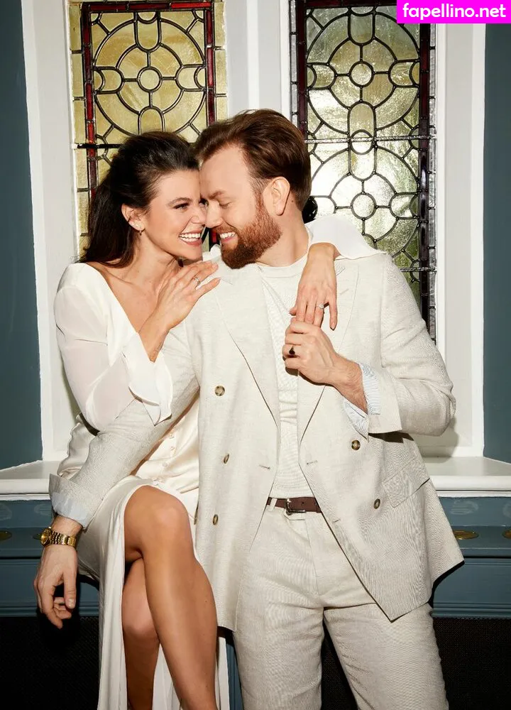 faye_brookes Nude Leaked OnlyFans Photo #IT18zAC0qO