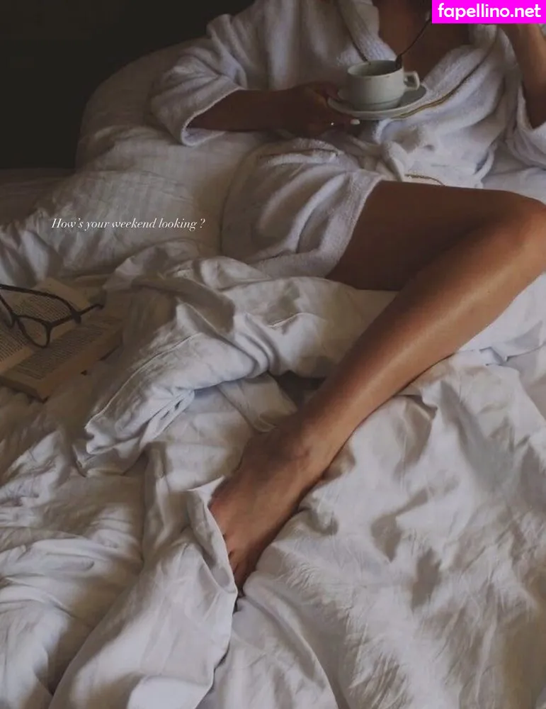 faye_brookes Nude Leaked OnlyFans Photo #VIR9lABkAq