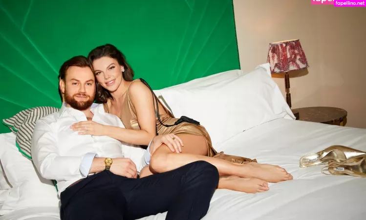 Faye Brookes OnlyFans Thumbnail #VyXil7IVsz