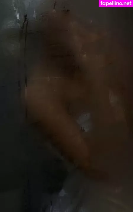 Faye Brookes OnlyFans Thumbnail #Y704xvW731