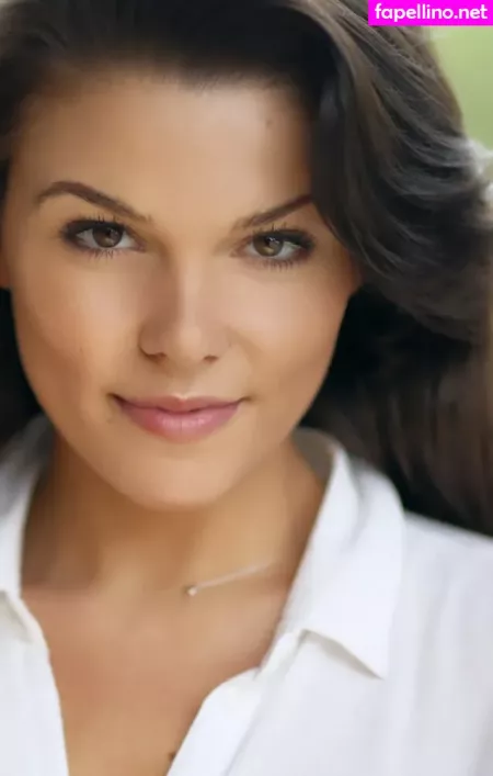 Faye Brookes OnlyFans Thumbnail #fhsfTt075l