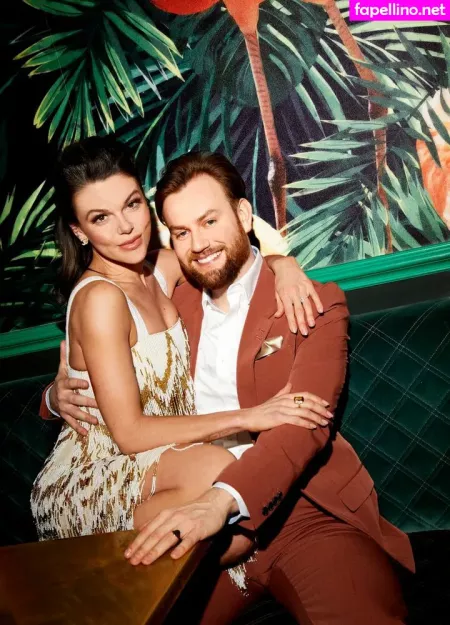 Faye Brookes OnlyFans Thumbnail #fqZqtLtDLa