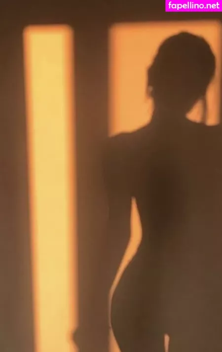 Faye Brookes OnlyFans Thumbnail #iICDQkNDBc