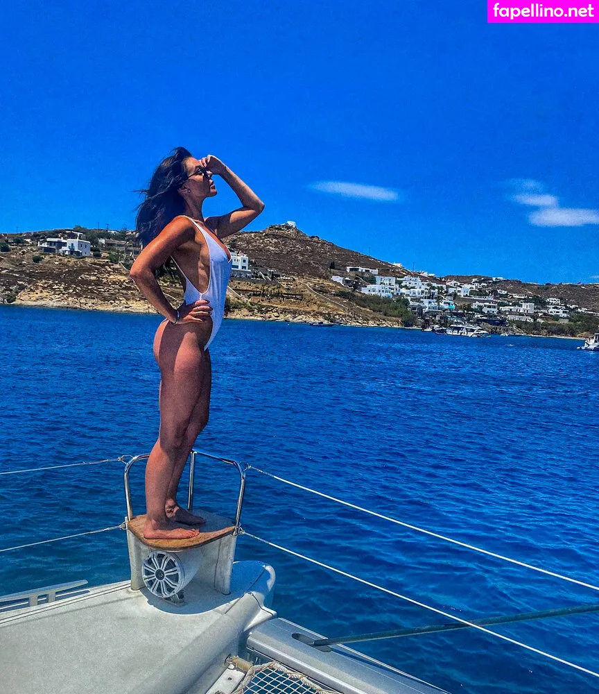 faye_brookes Nude Leaked OnlyFans Photo #qPnS4W4fkM