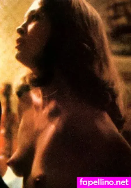 Faye Dunaway OnlyFans Thumbnail #IkRLtBczuL