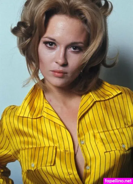 Faye Dunaway OnlyFans Thumbnail #kdKDub5qoR